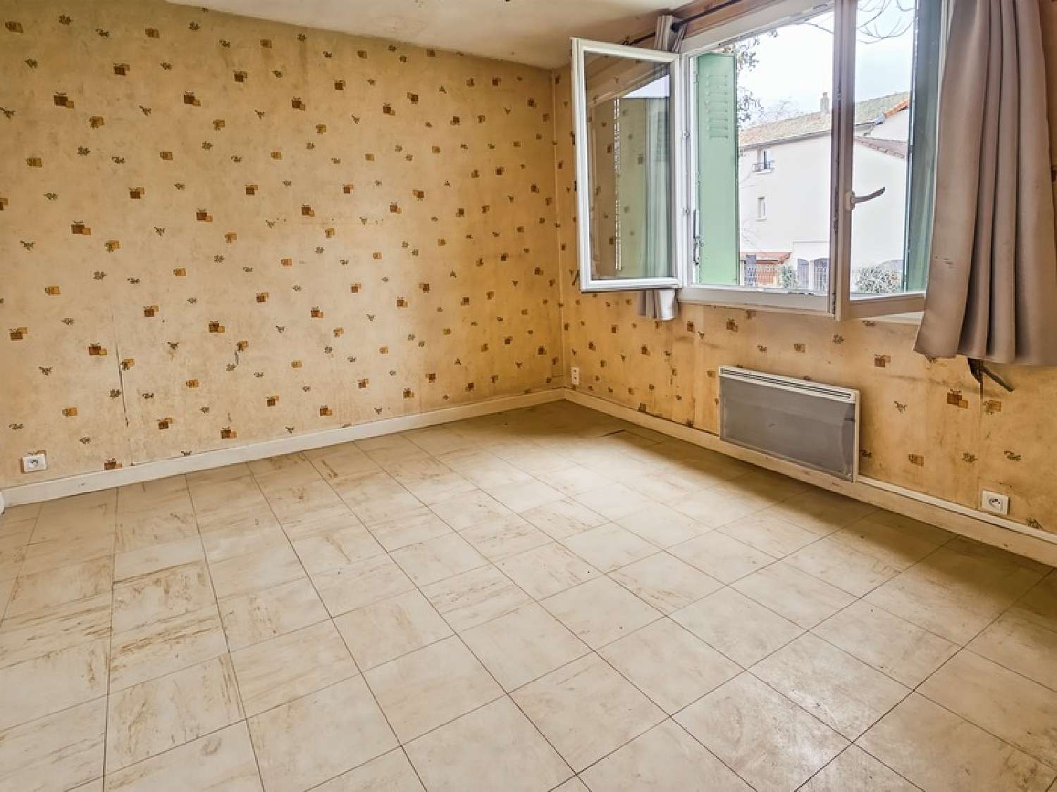  te koop huis Vertaizon Puy-de-Dôme 7