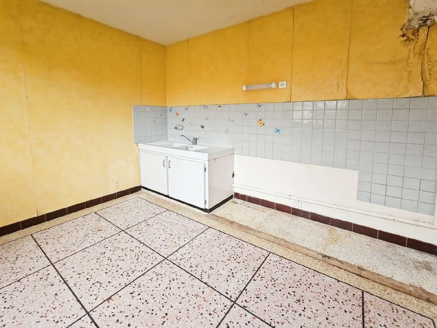  te koop huis Vertaizon Puy-de-Dôme 8