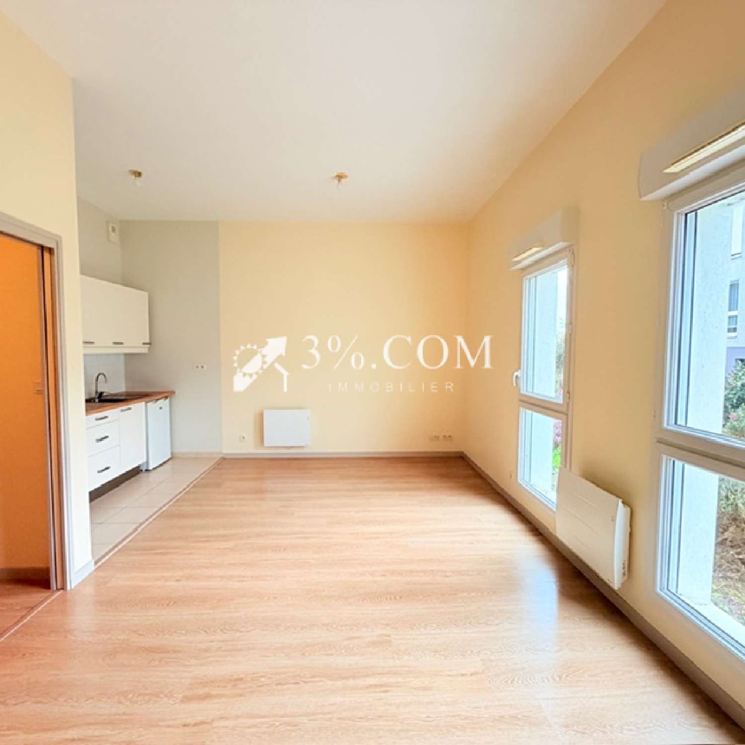  for sale house Vertou Loire-Atlantique 1