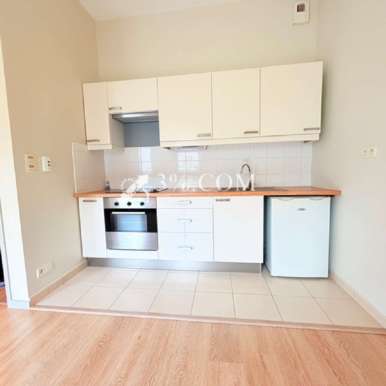  for sale house Vertou Loire-Atlantique 2