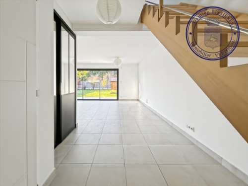 Vertou Loire-Atlantique huis foto 7273706