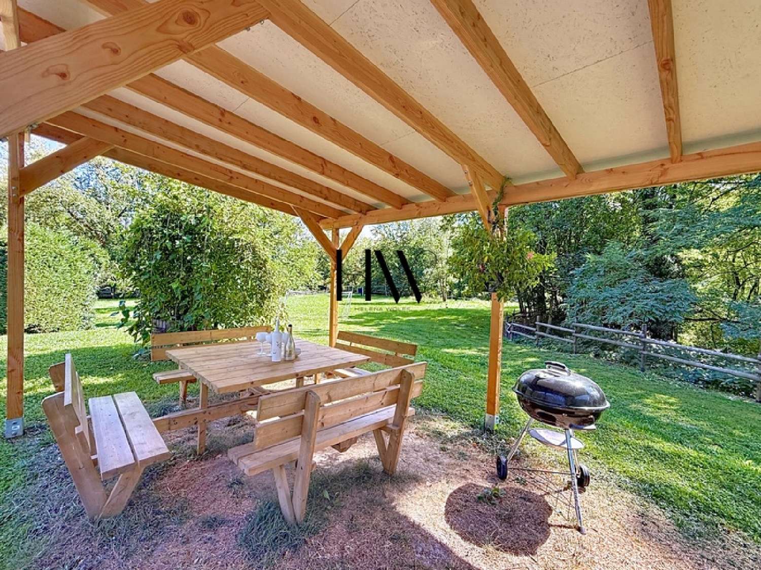 te koop huis Vétraz-Monthoux Haute-Savoie 7