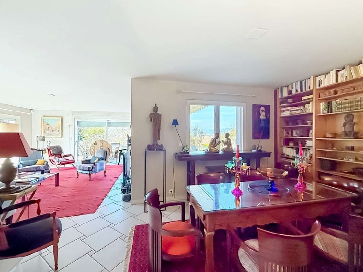 for sale house Vétraz-Monthoux Haute-Savoie 4