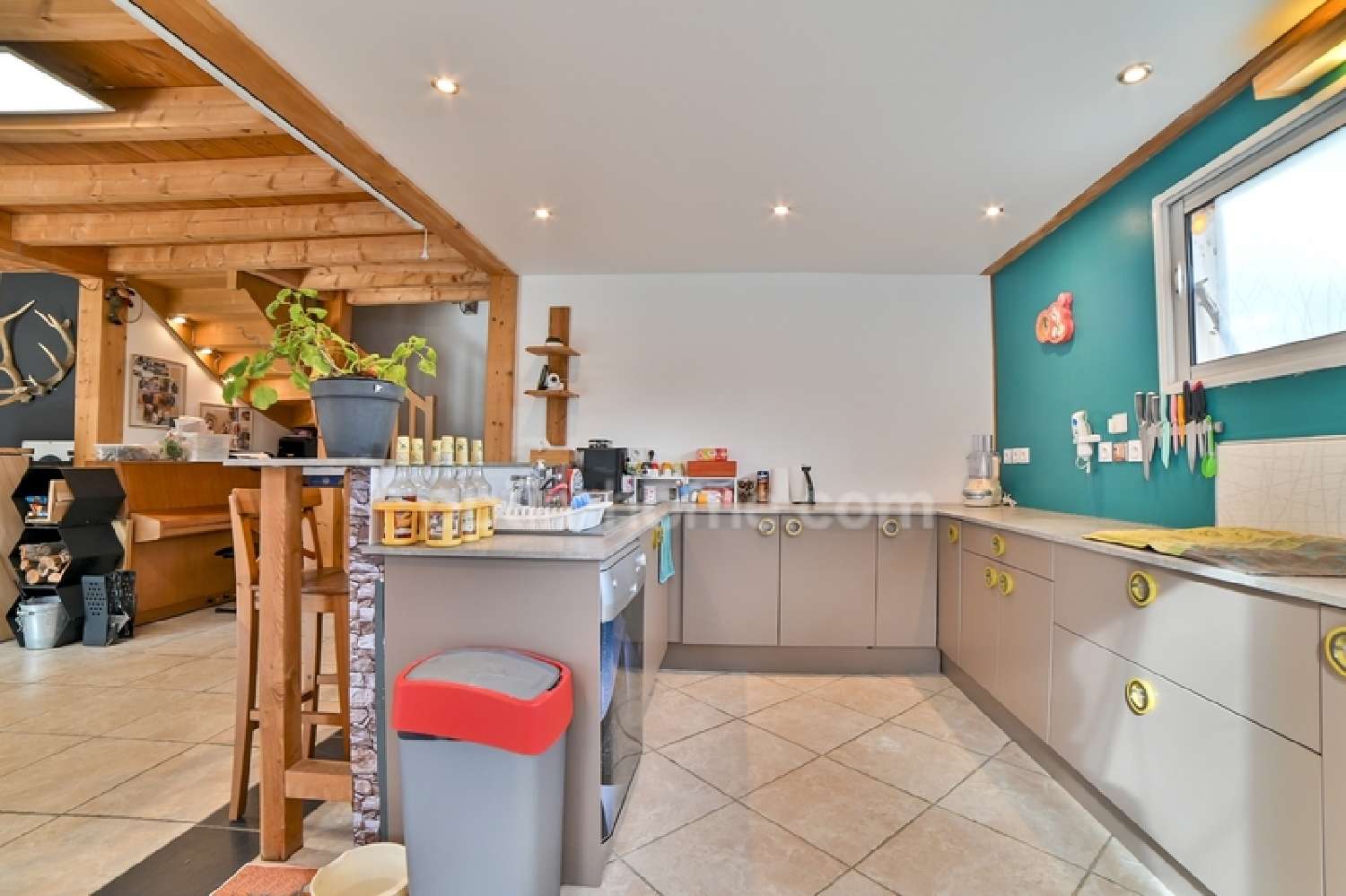  kaufen Haus Veynes Hautes-Alpes 2