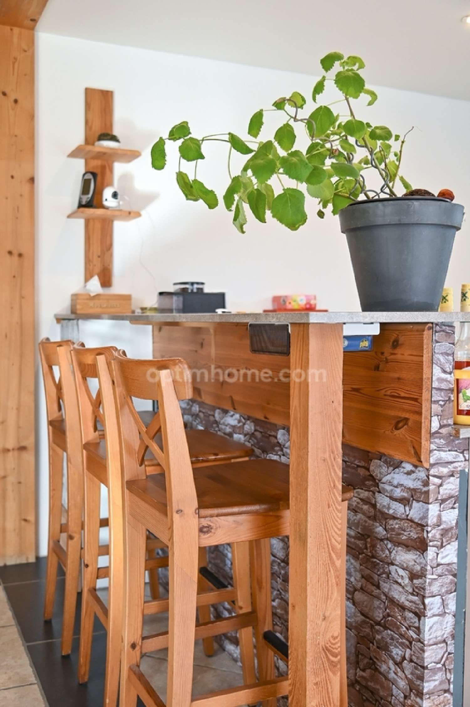  kaufen Haus Veynes Hautes-Alpes 3