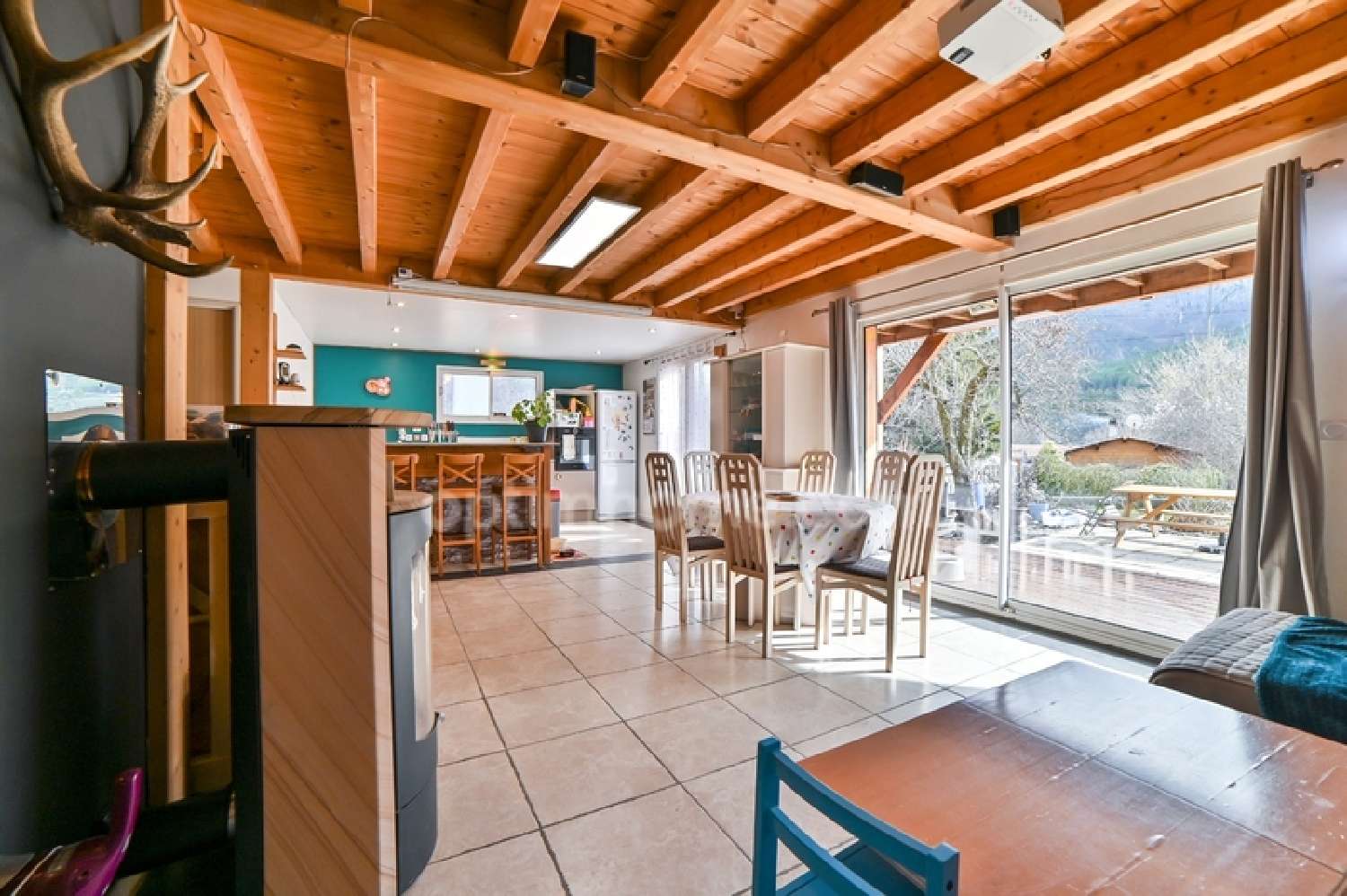  kaufen Haus Veynes Hautes-Alpes 5