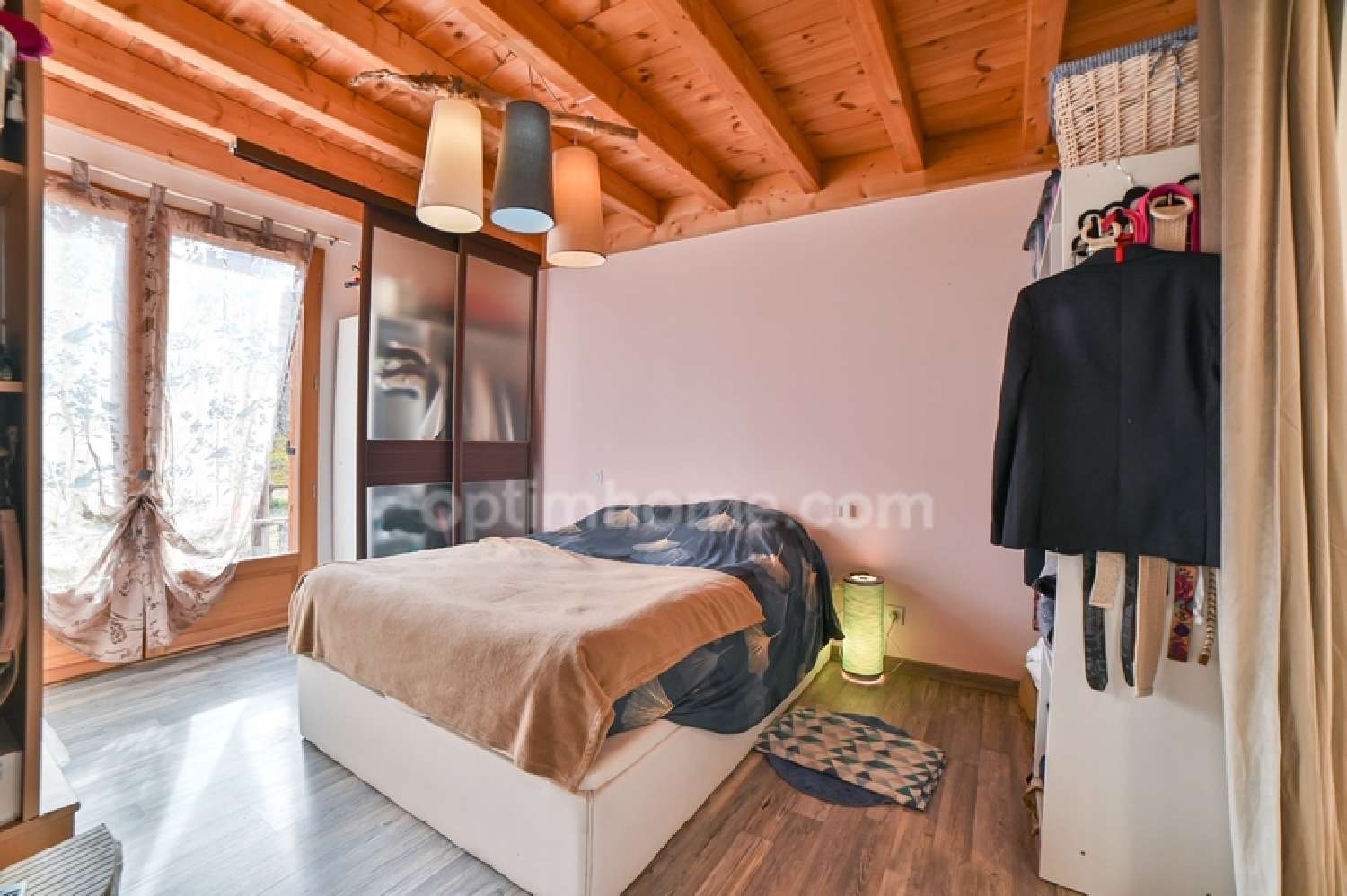  kaufen Haus Veynes Hautes-Alpes 7