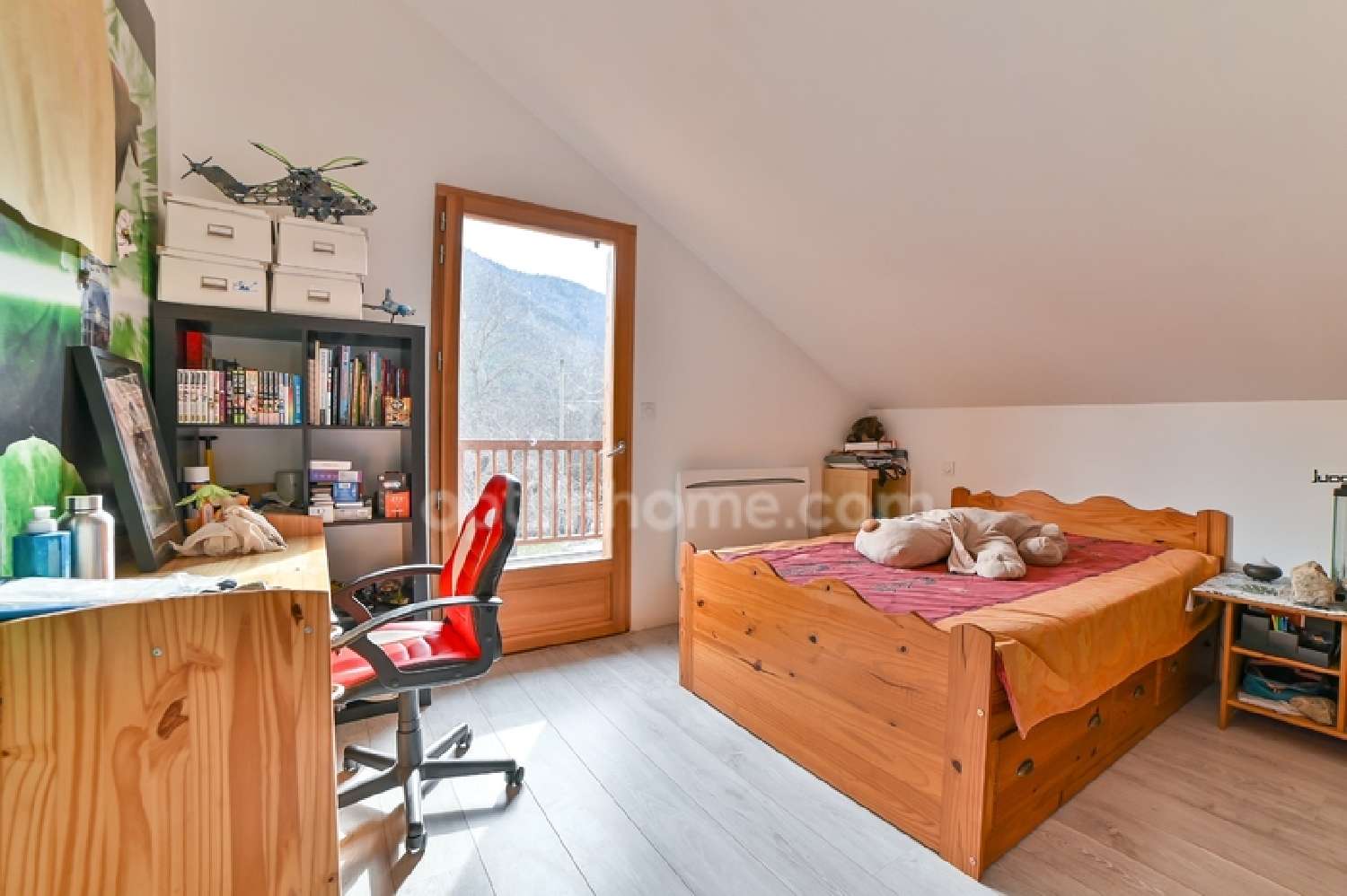  kaufen Haus Veynes Hautes-Alpes 8