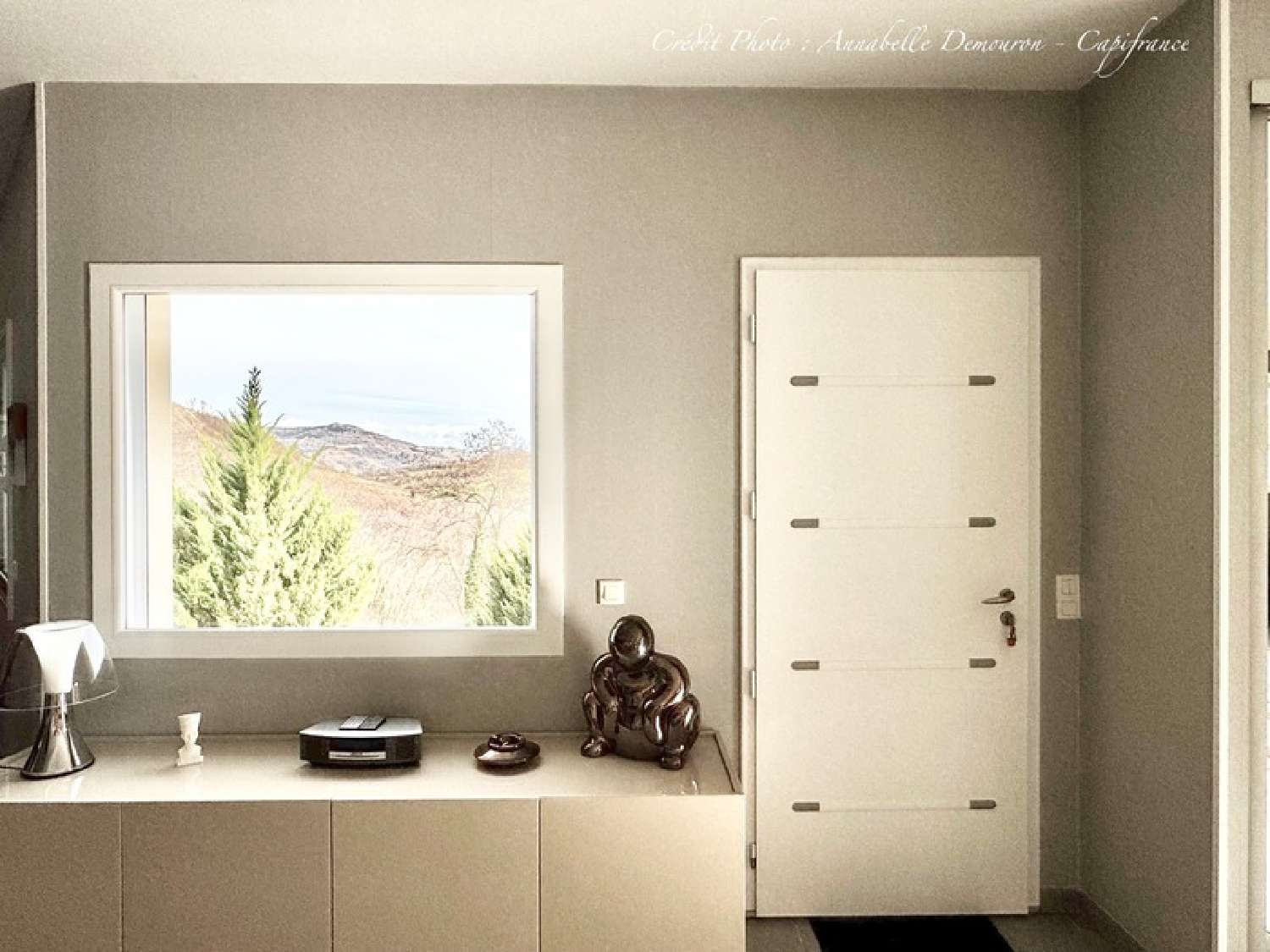  kaufen Haus Veyre-Monton Puy-de-Dôme 3