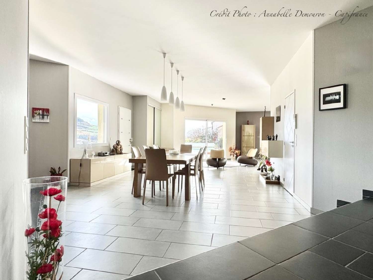  kaufen Haus Veyre-Monton Puy-de-Dôme 4