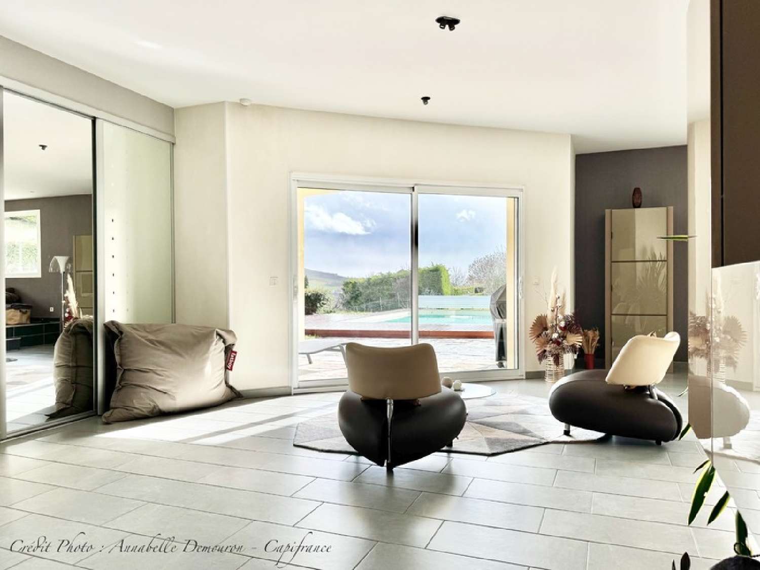  kaufen Haus Veyre-Monton Puy-de-Dôme 5