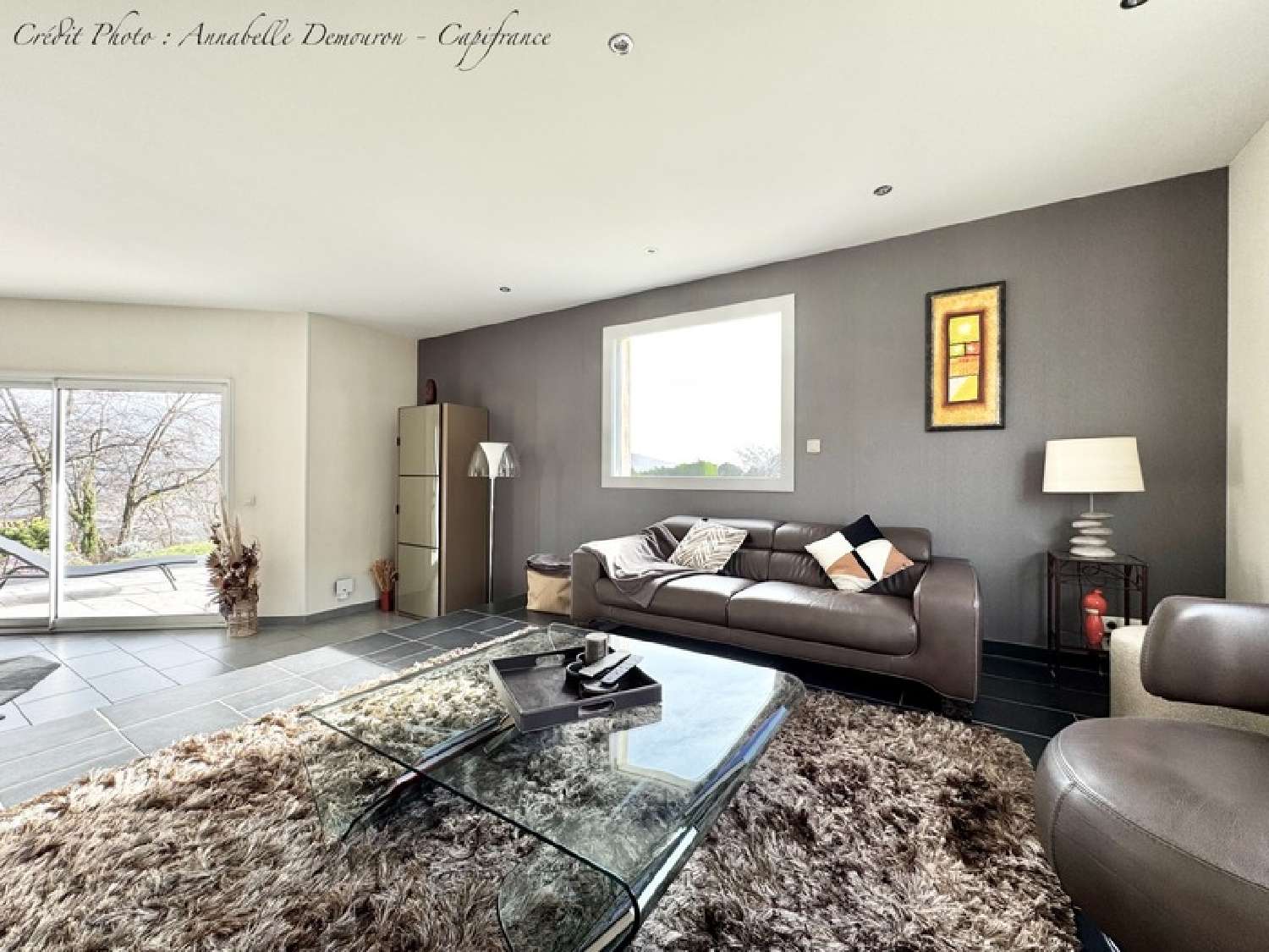  kaufen Haus Veyre-Monton Puy-de-Dôme 7