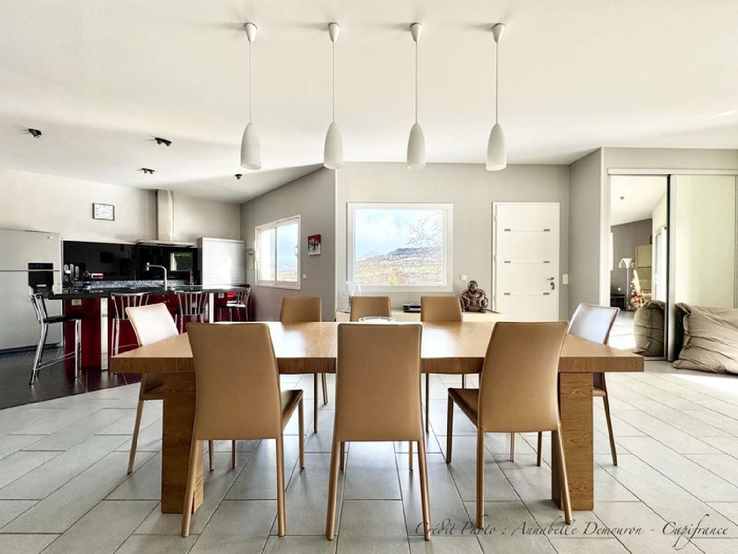  kaufen Haus Veyre-Monton Puy-de-Dôme 8