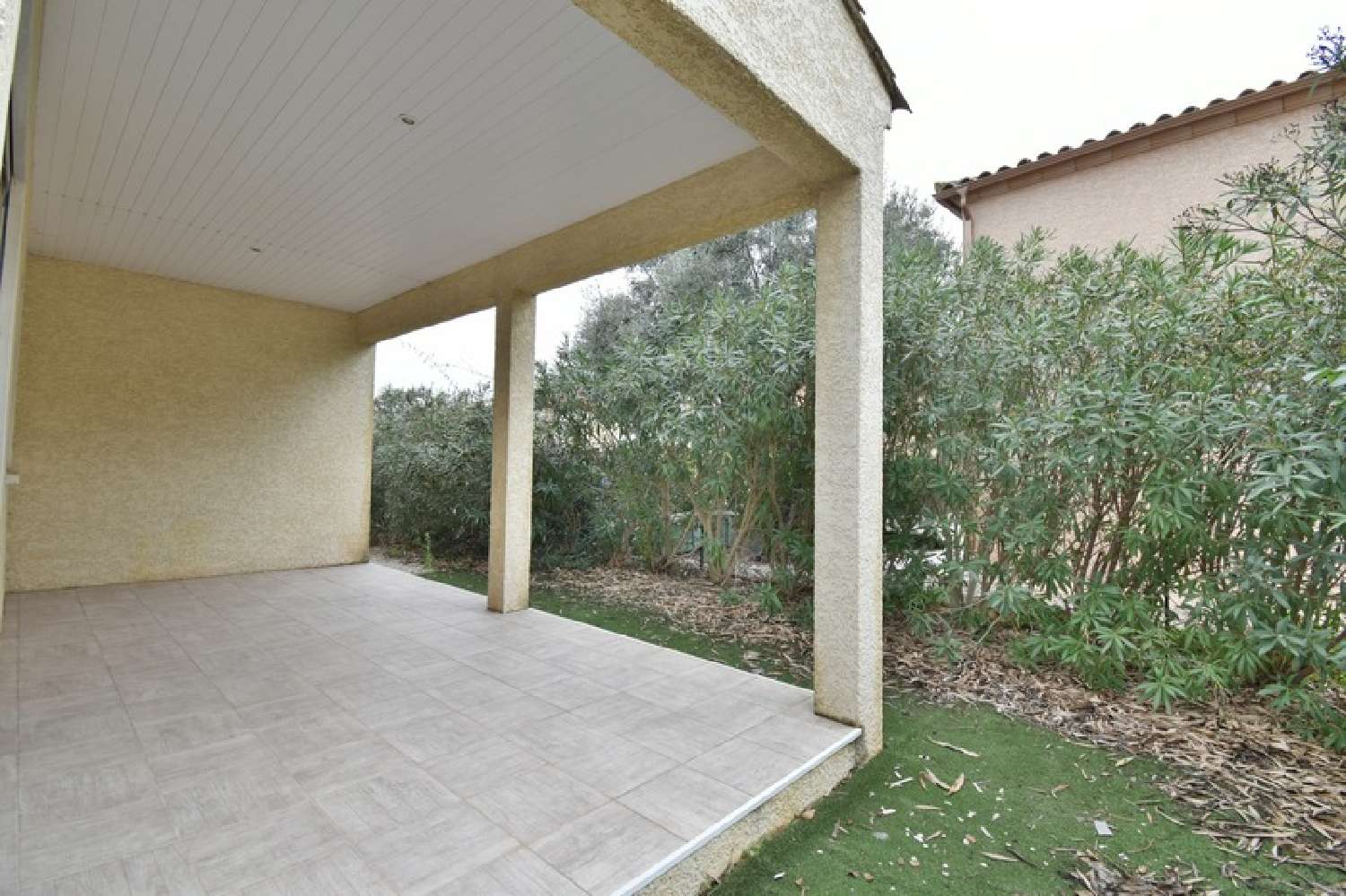  kaufen Haus Vias Hérault 3