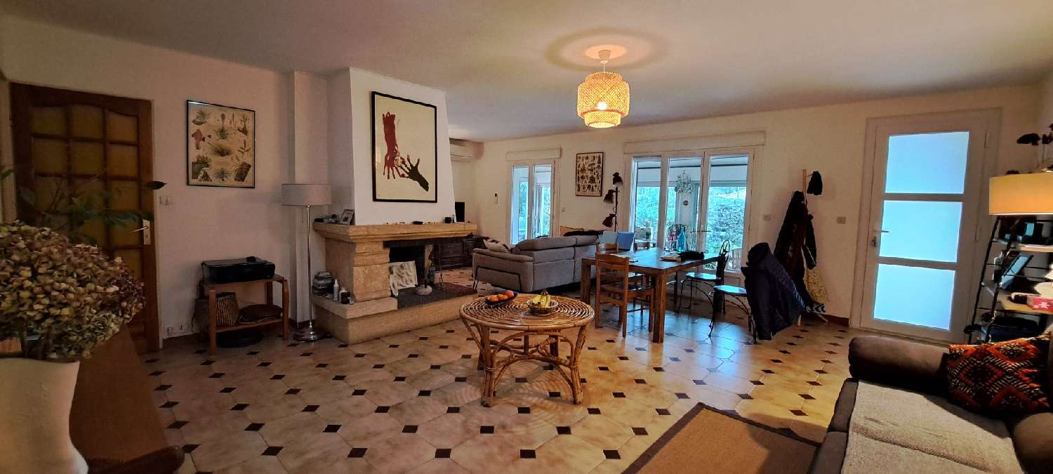  te koop huis Vias Hérault 6