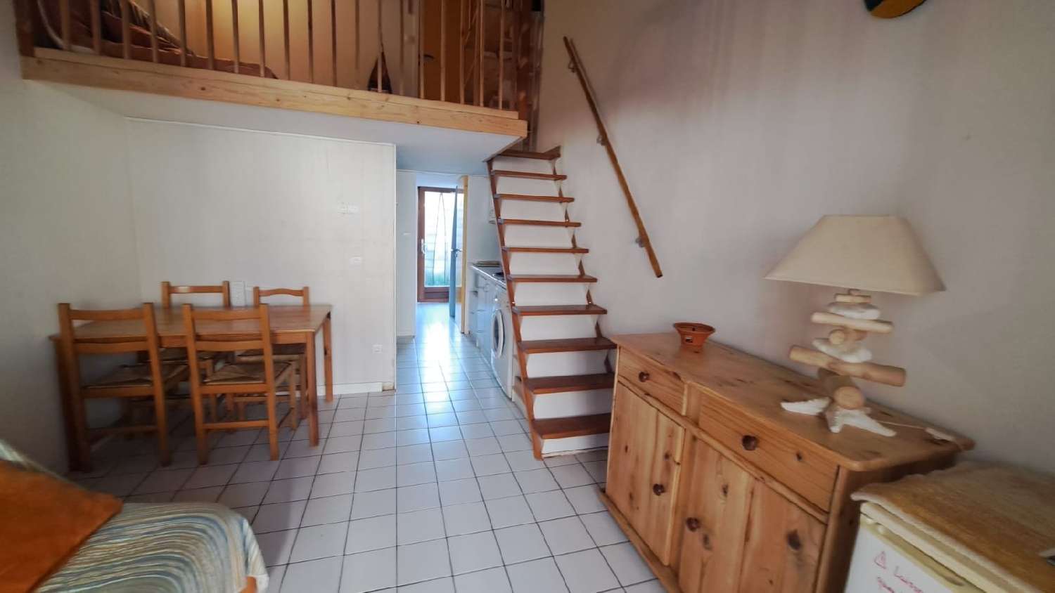  en venta casa Vias Hérault 1