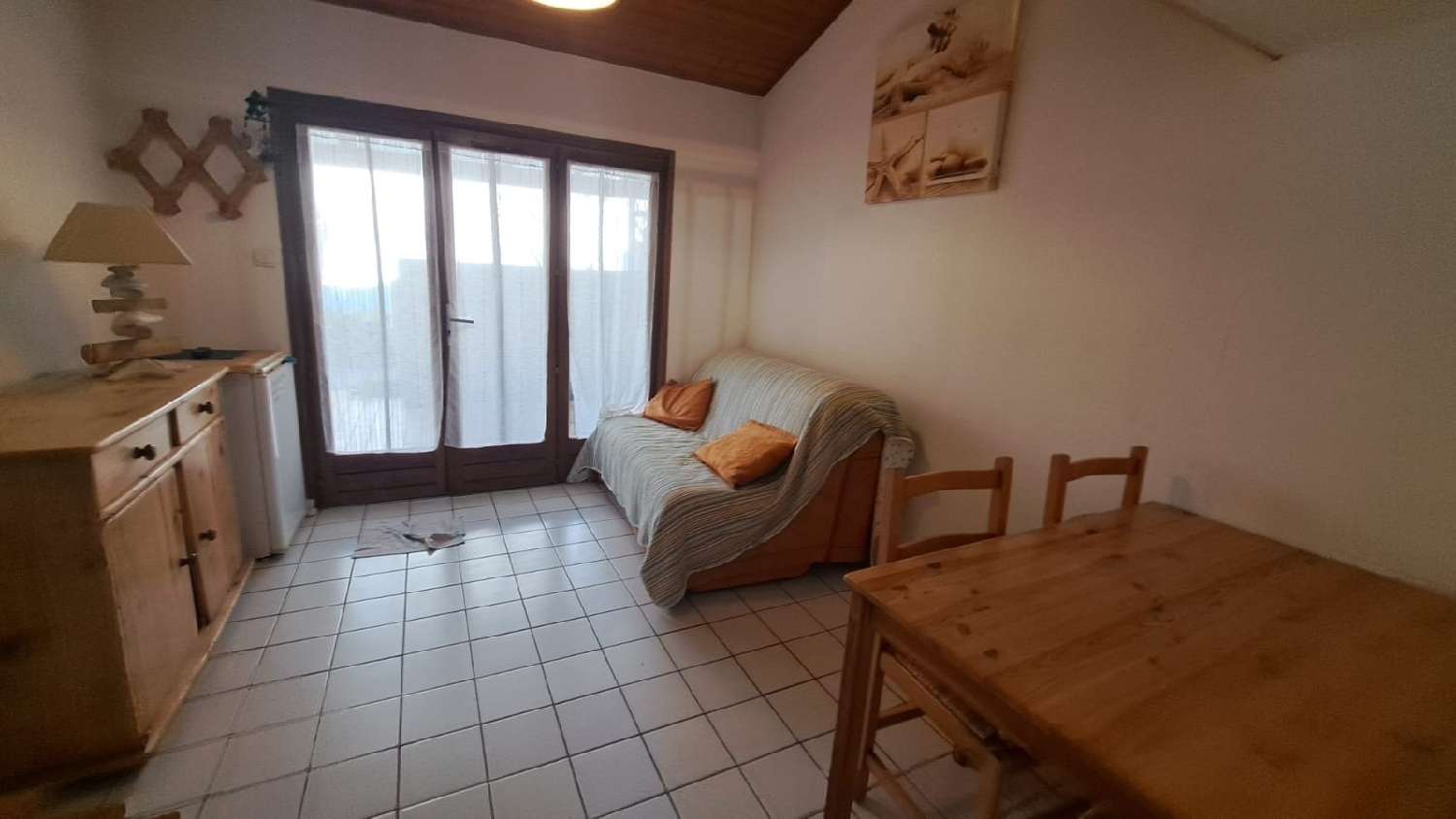  en venta casa Vias Hérault 2