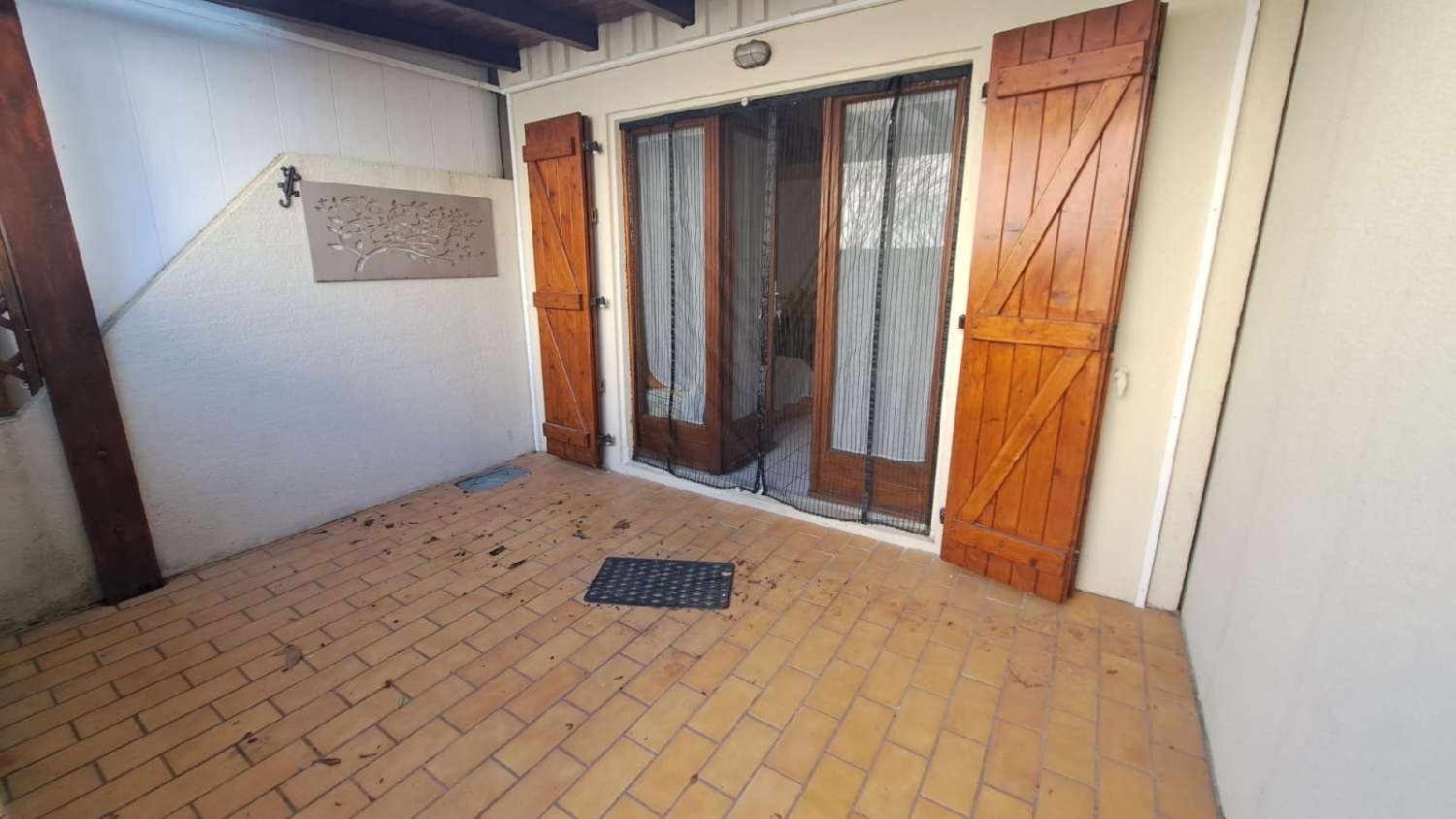  en venta casa Vias Hérault 3