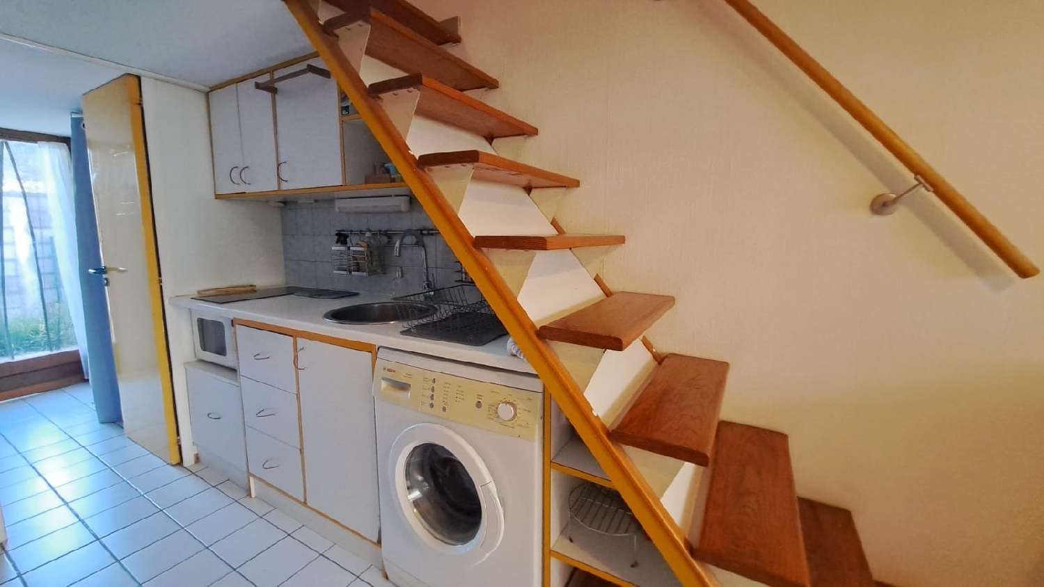  en venta casa Vias Hérault 4