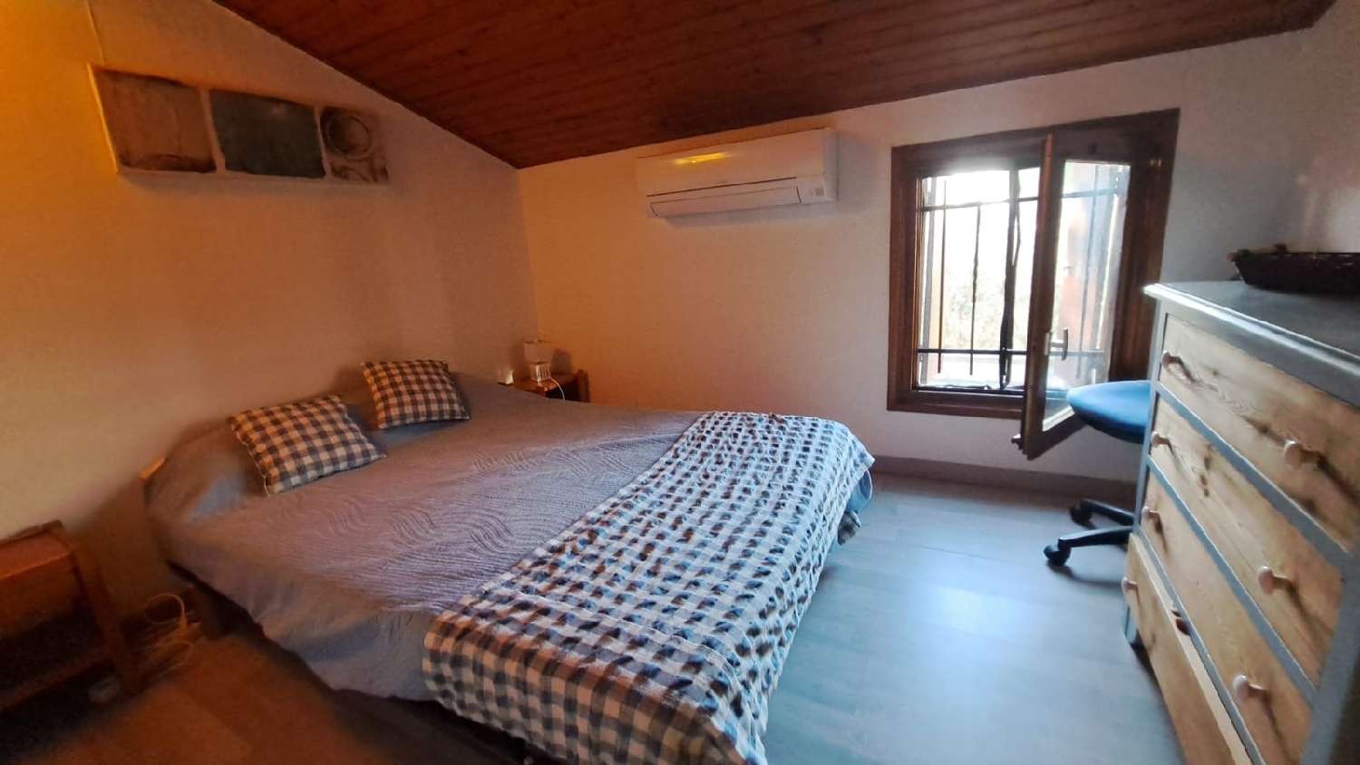  en venta casa Vias Hérault 5