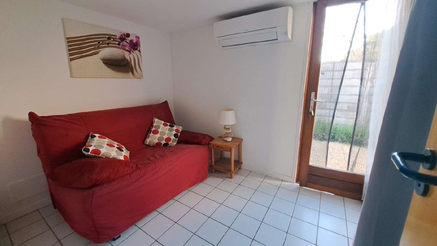  en venta casa Vias Hérault 6