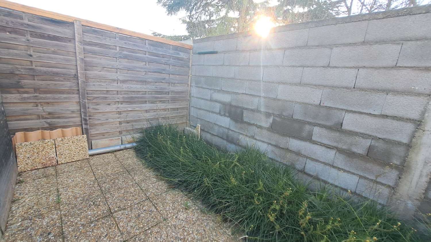  en venta casa Vias Hérault 8