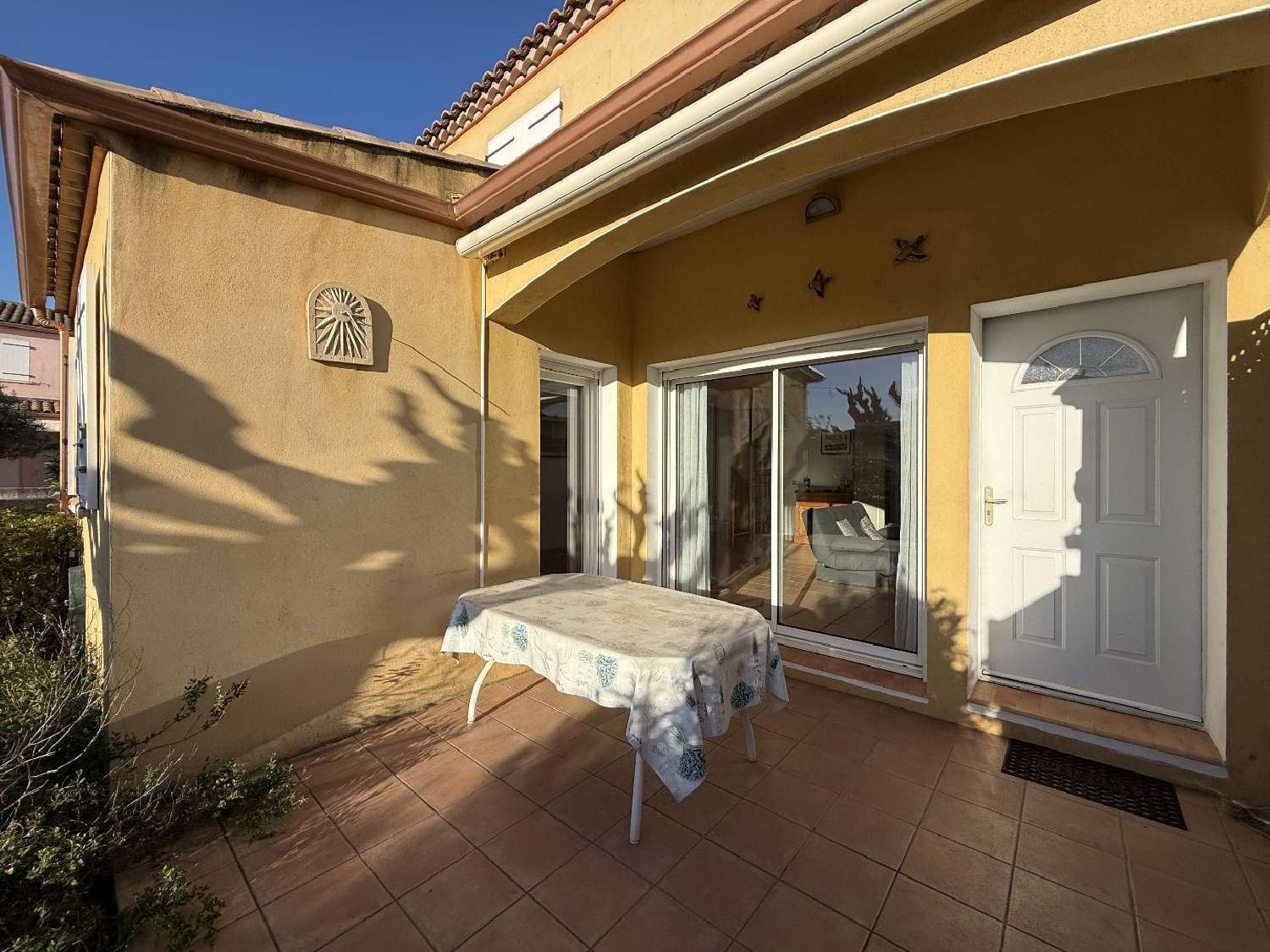  te koop huis Vias Hérault 3