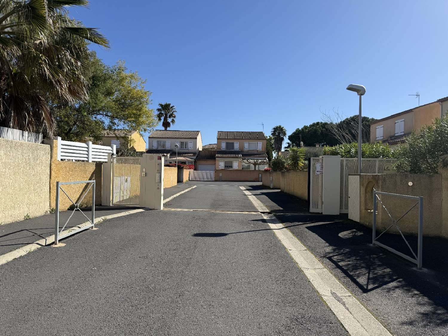  te koop huis Vias Hérault 4