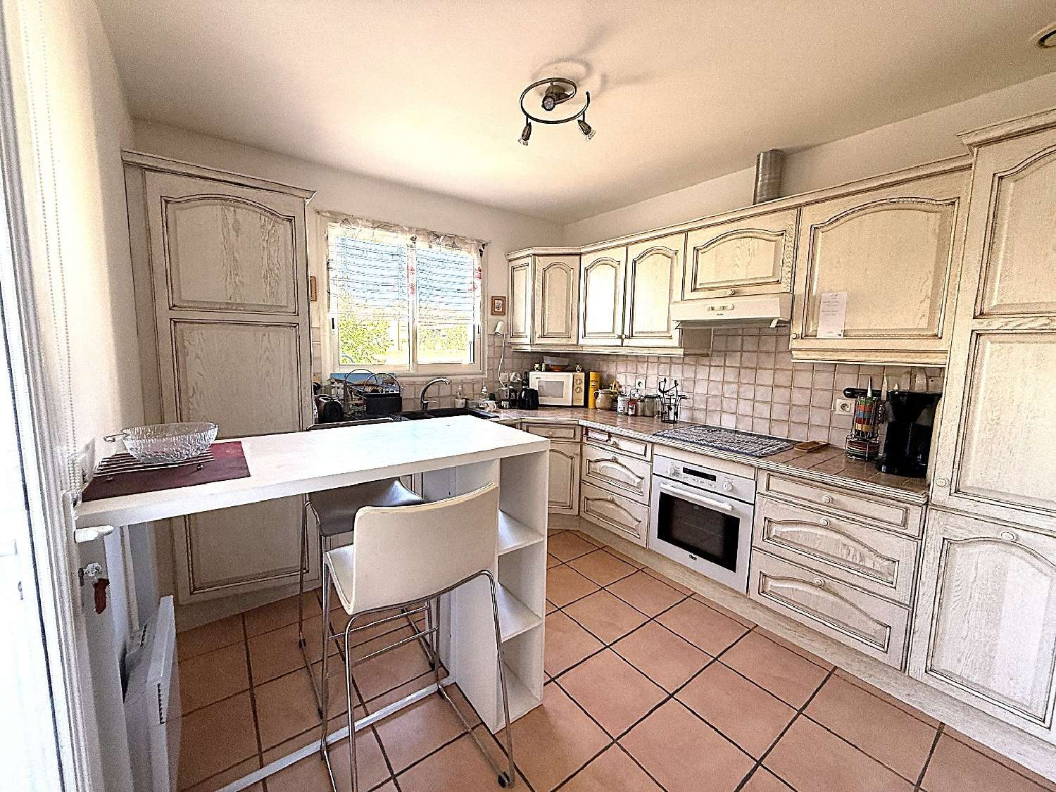  te koop huis Vias Hérault 7