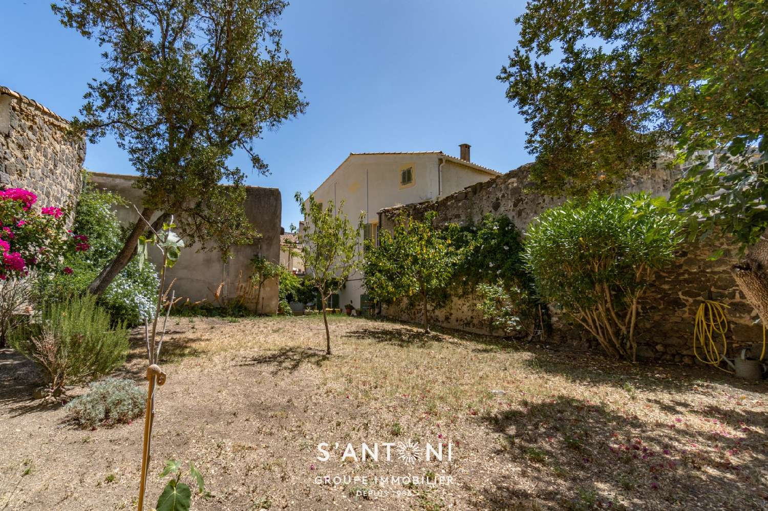  kaufen Haus Vias Hérault 3