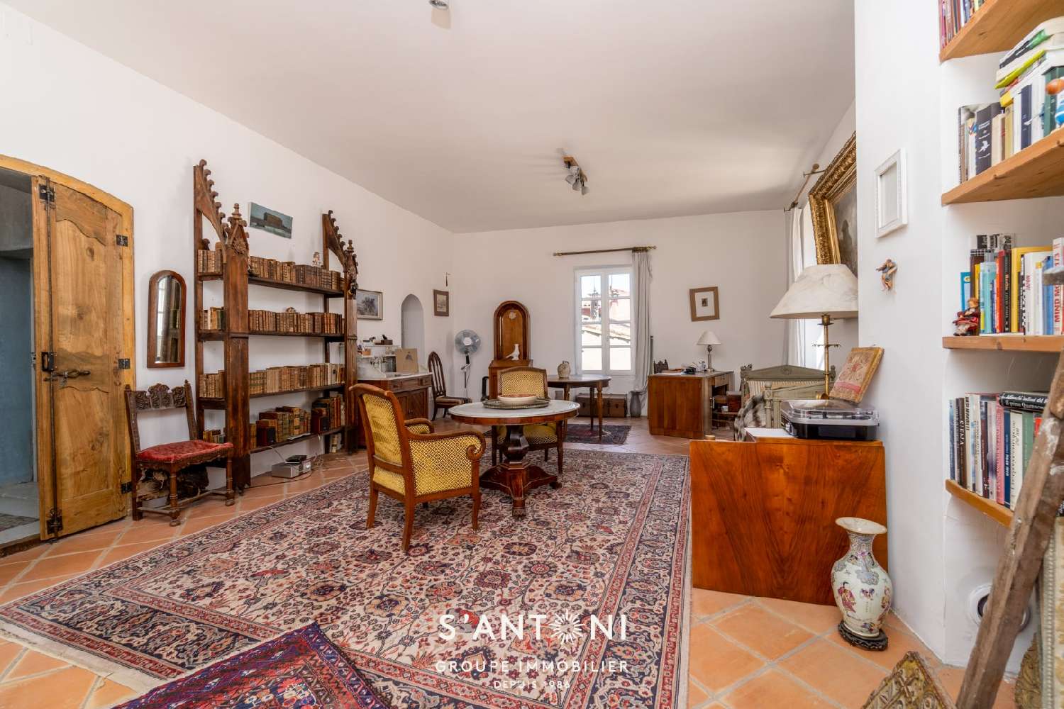  kaufen Haus Vias Hérault 6