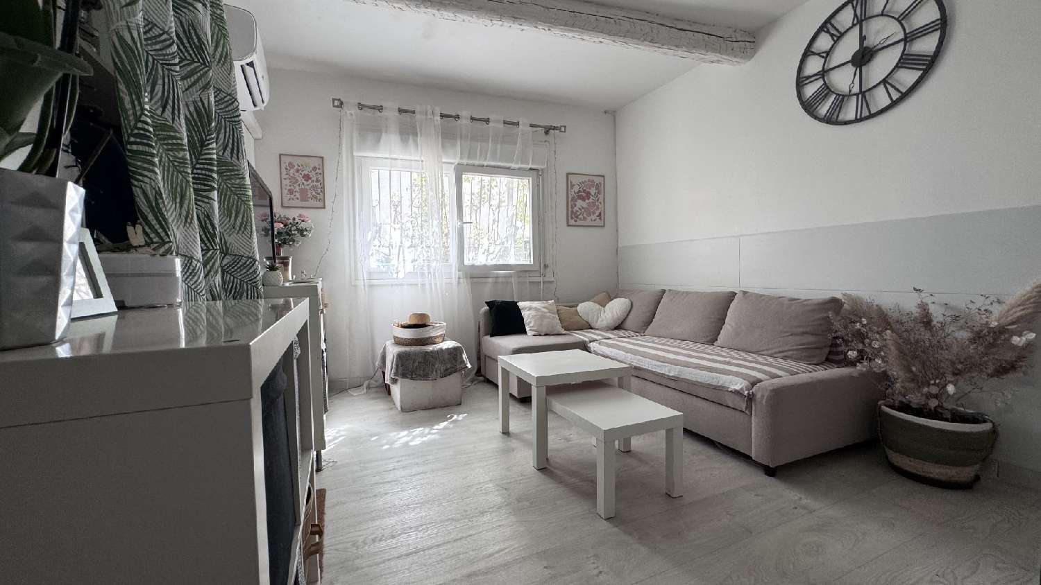  te koop huis Vias Hérault 1