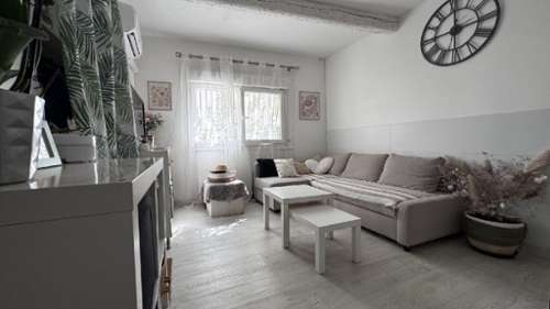 Vias Hérault Haus Bild 7297199