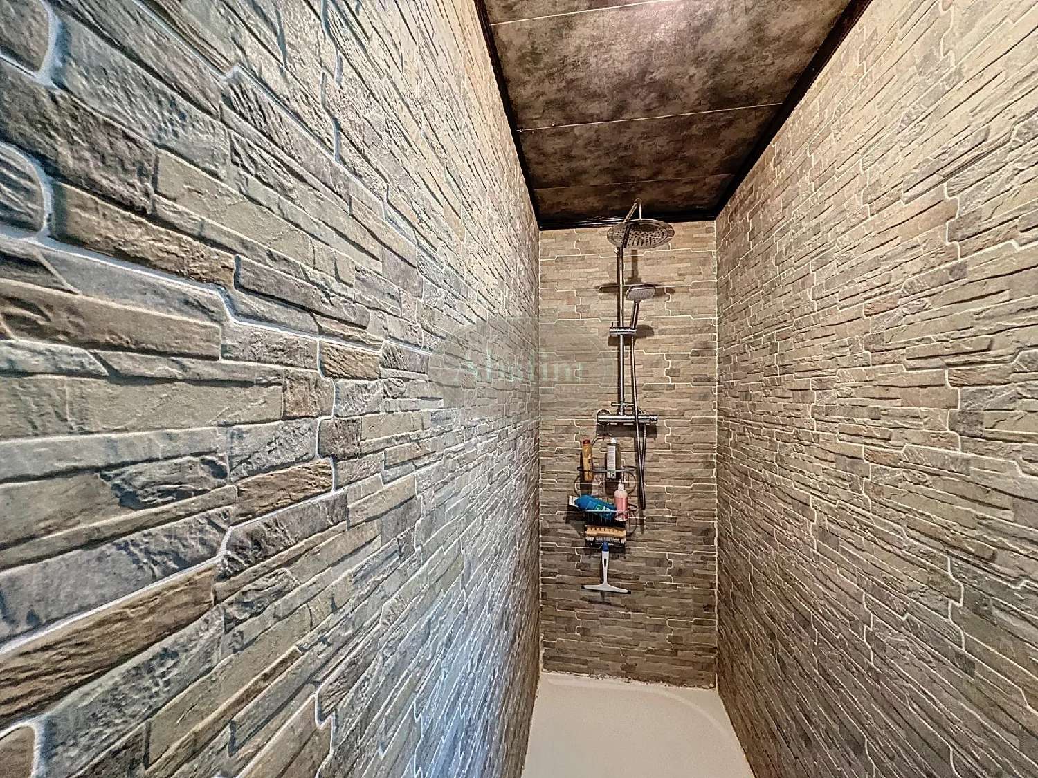 à vendre maison Vic-en-Bigorre Hautes-Pyrénées 7