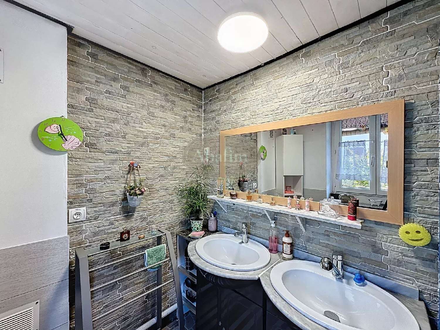 à vendre maison Vic-en-Bigorre Hautes-Pyrénées 8