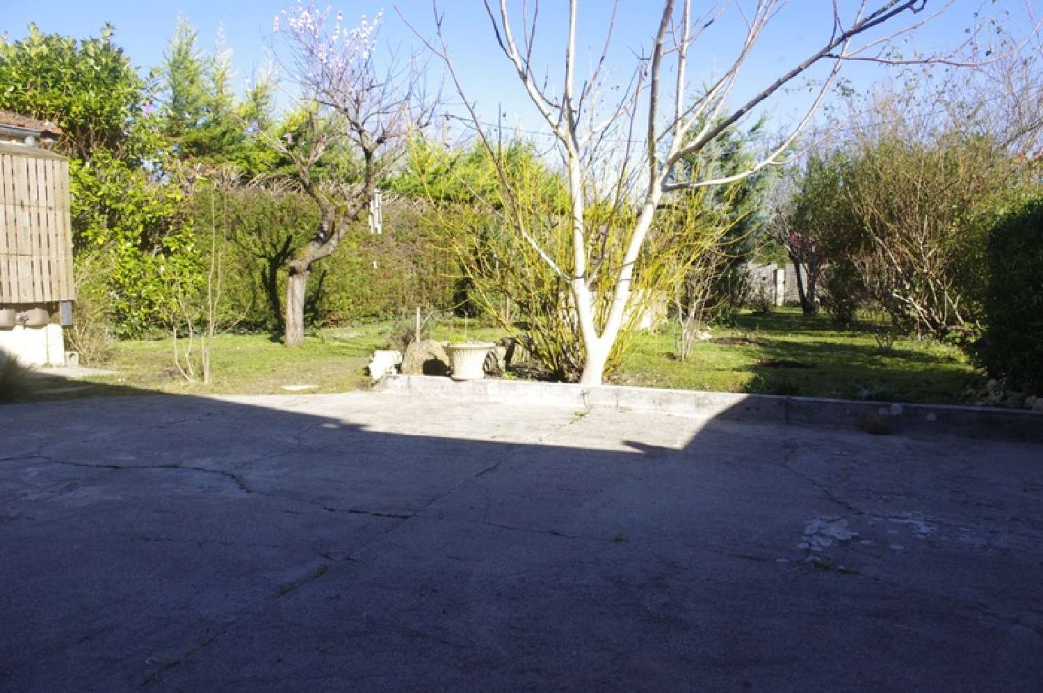  for sale house Vic-Fezensac Gers 2