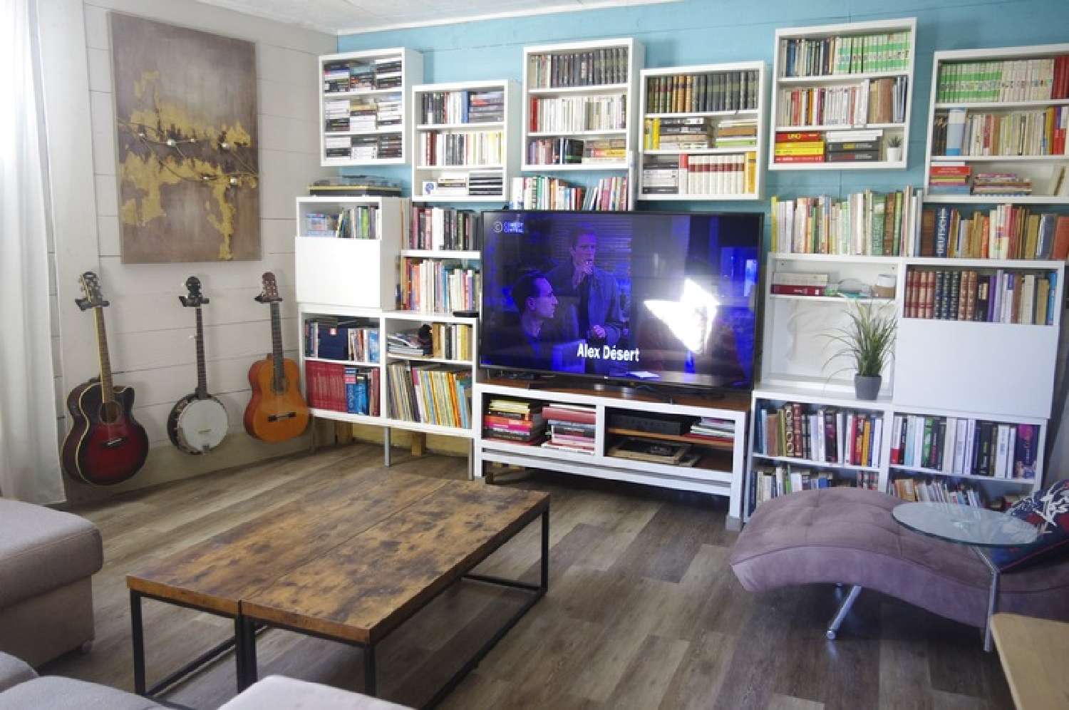  for sale house Vic-Fezensac Gers 6