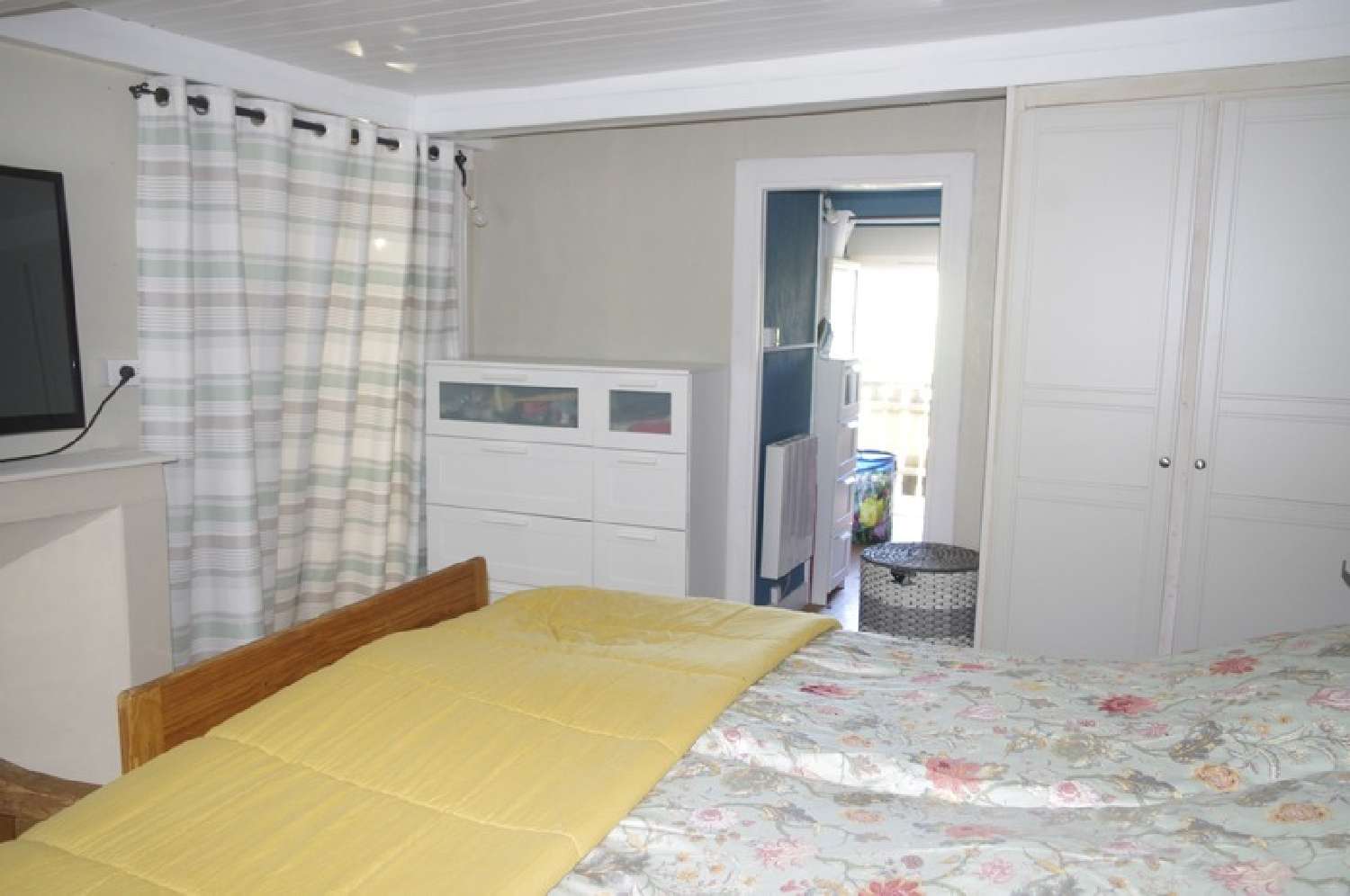  for sale house Vic-Fezensac Gers 7