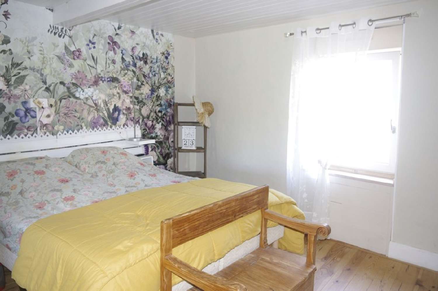  for sale house Vic-Fezensac Gers 8