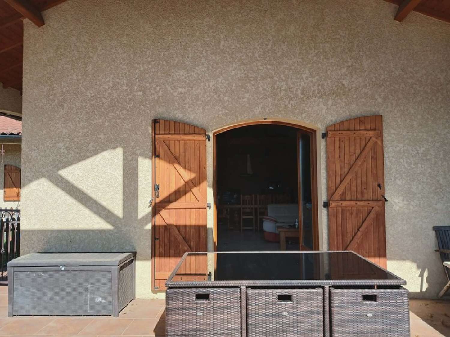  for sale house Vic-le-Comte Puy-de-Dôme 4