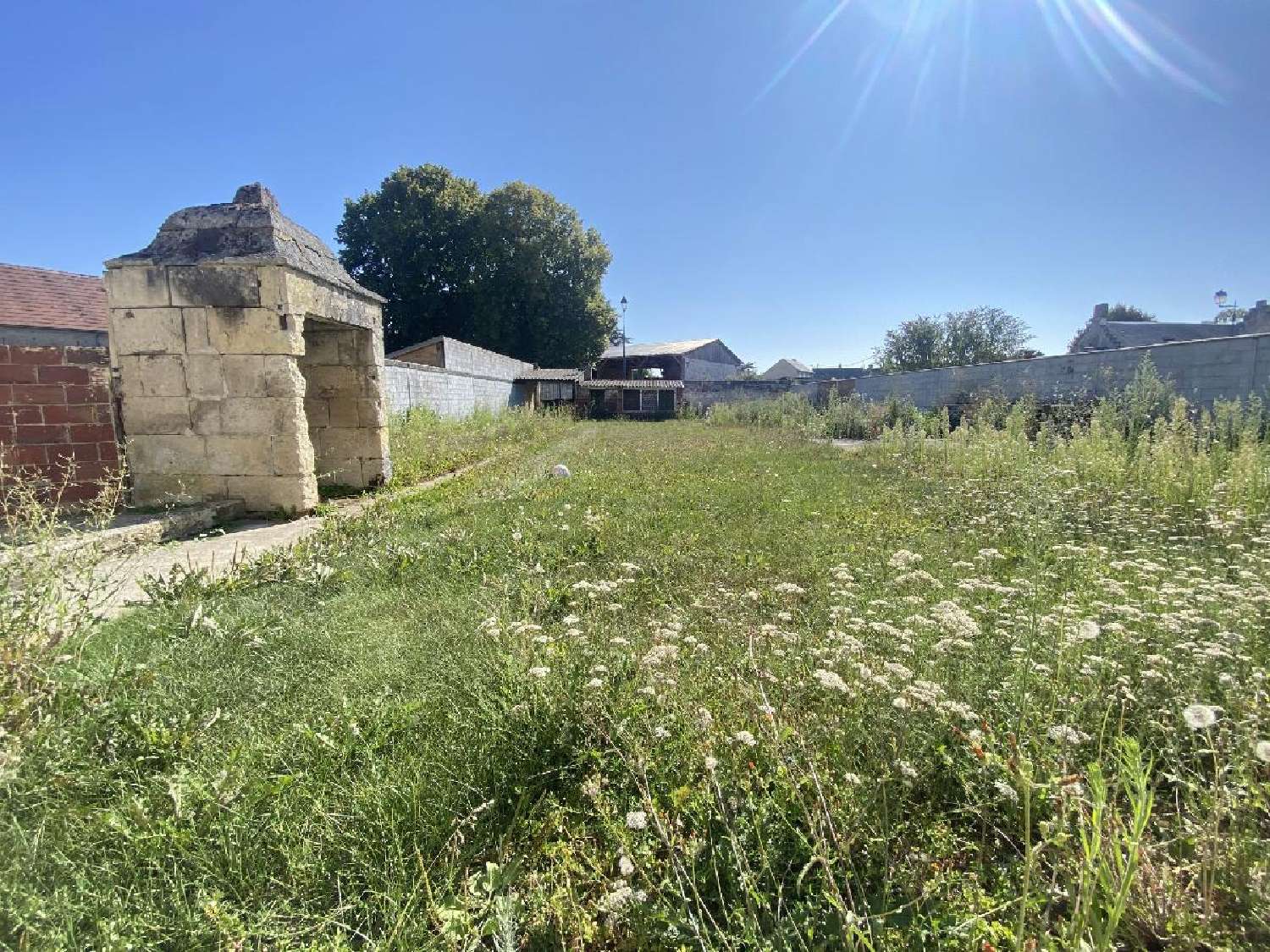  for sale house Vic-sur-Aisne Aisne 3