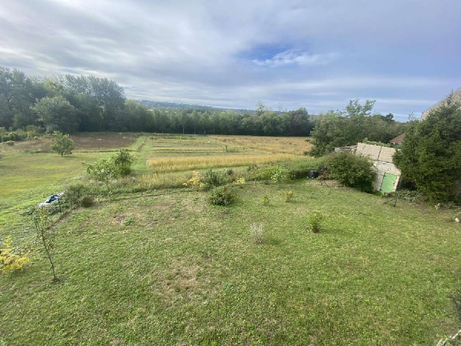 for sale house Vic-sur-Aisne Aisne 3