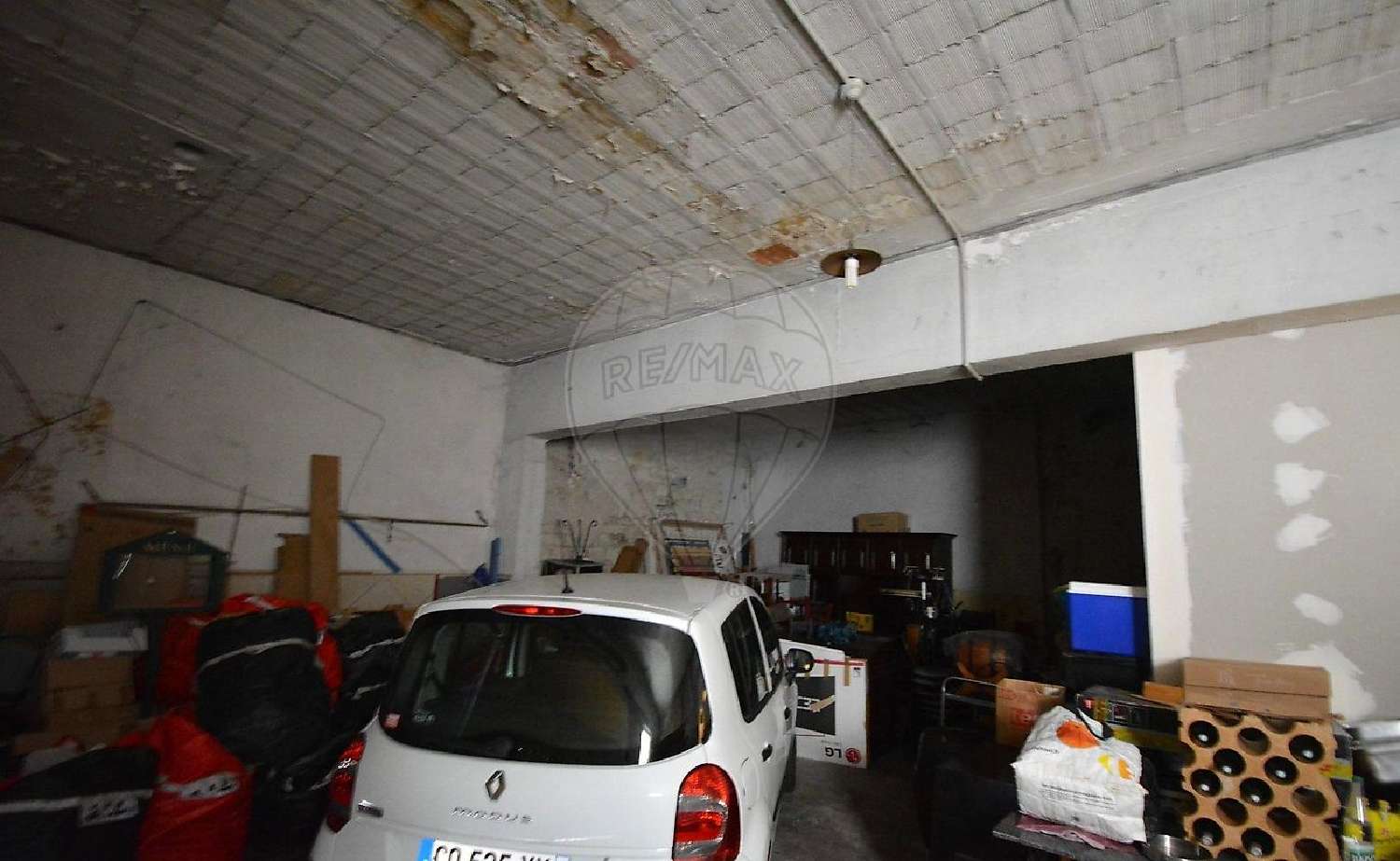  te koop huis Vichy Allier 7