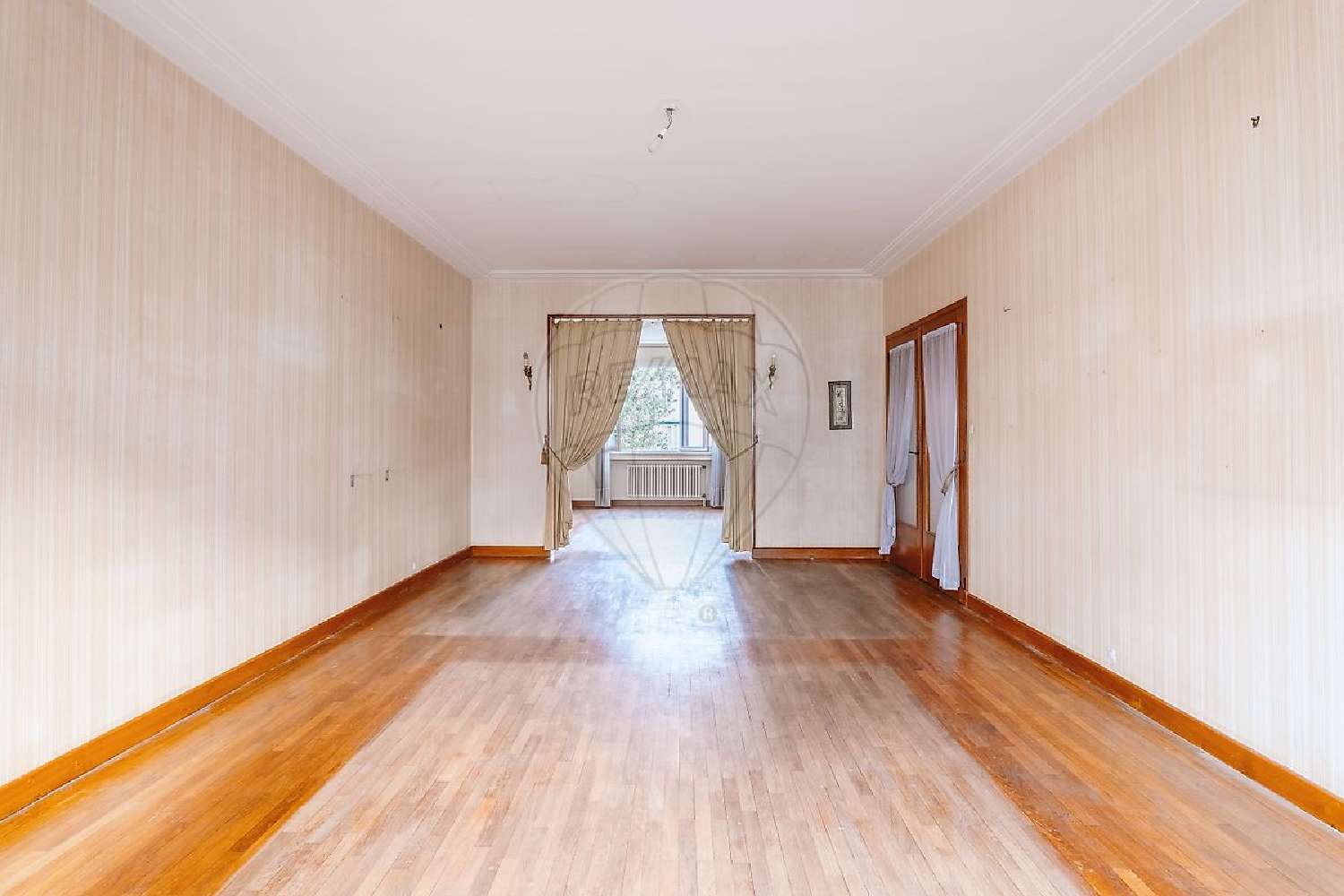  te koop huis Vichy Allier 4