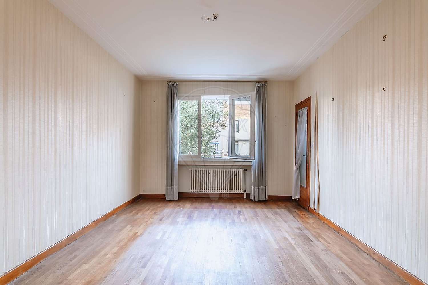  te koop huis Vichy Allier 5