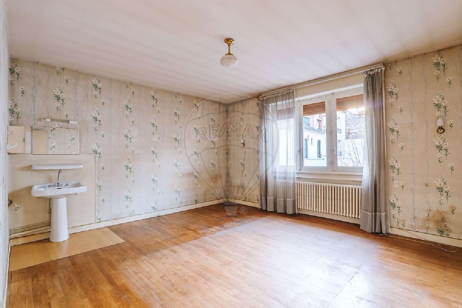  te koop huis Vichy Allier 6