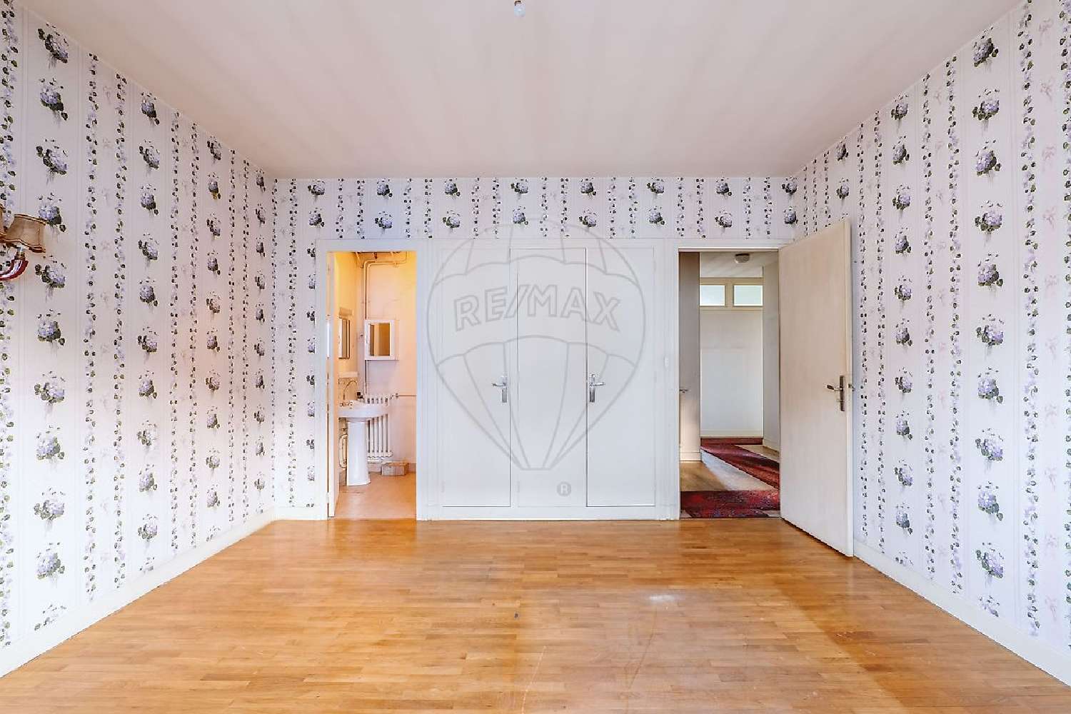  te koop huis Vichy Allier 7