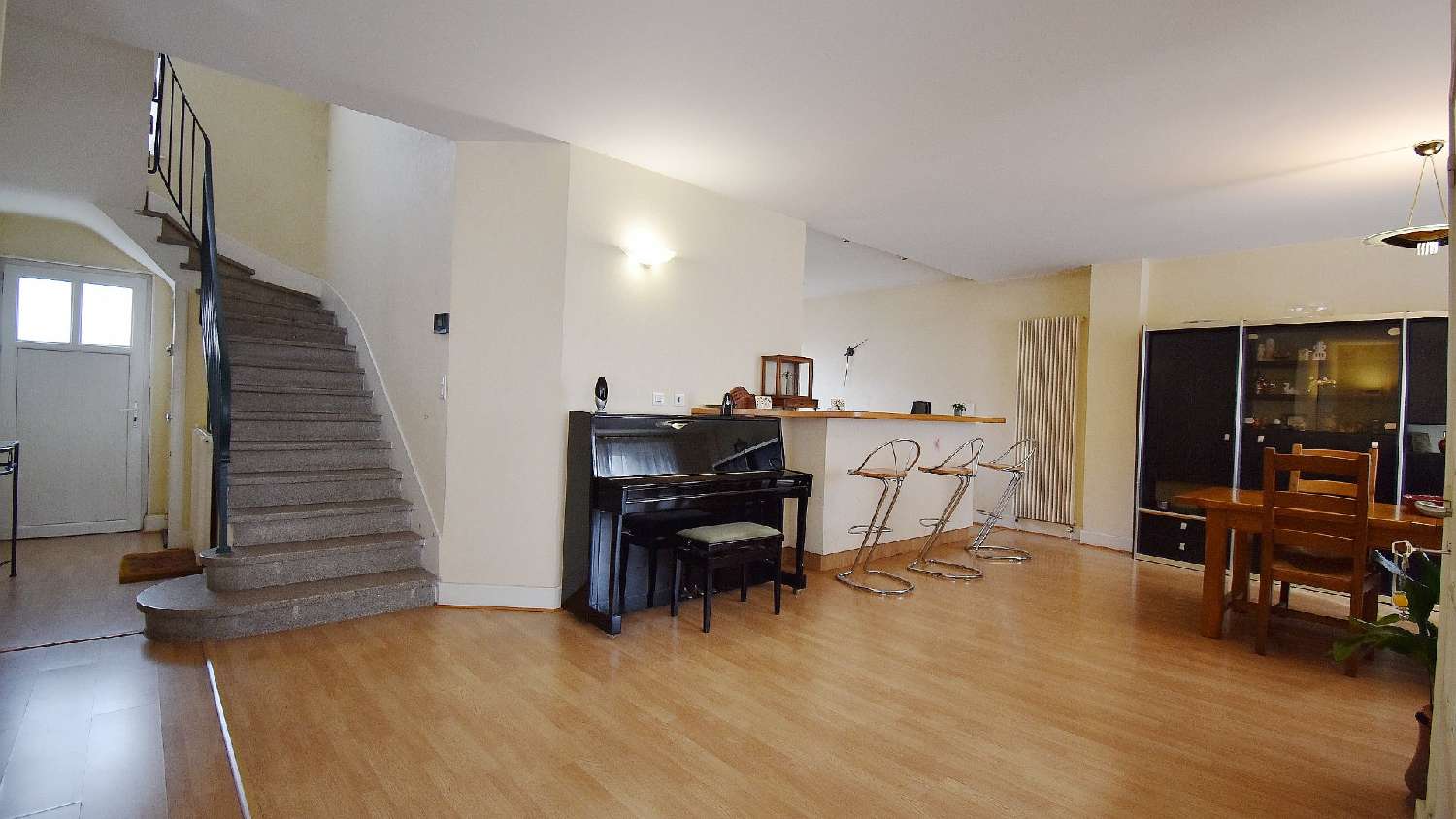  te koop huis Vichy Allier 6