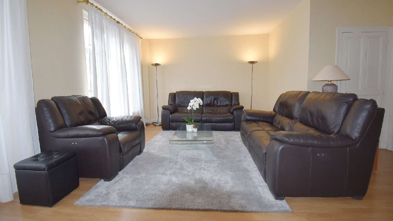  te koop huis Vichy Allier 7