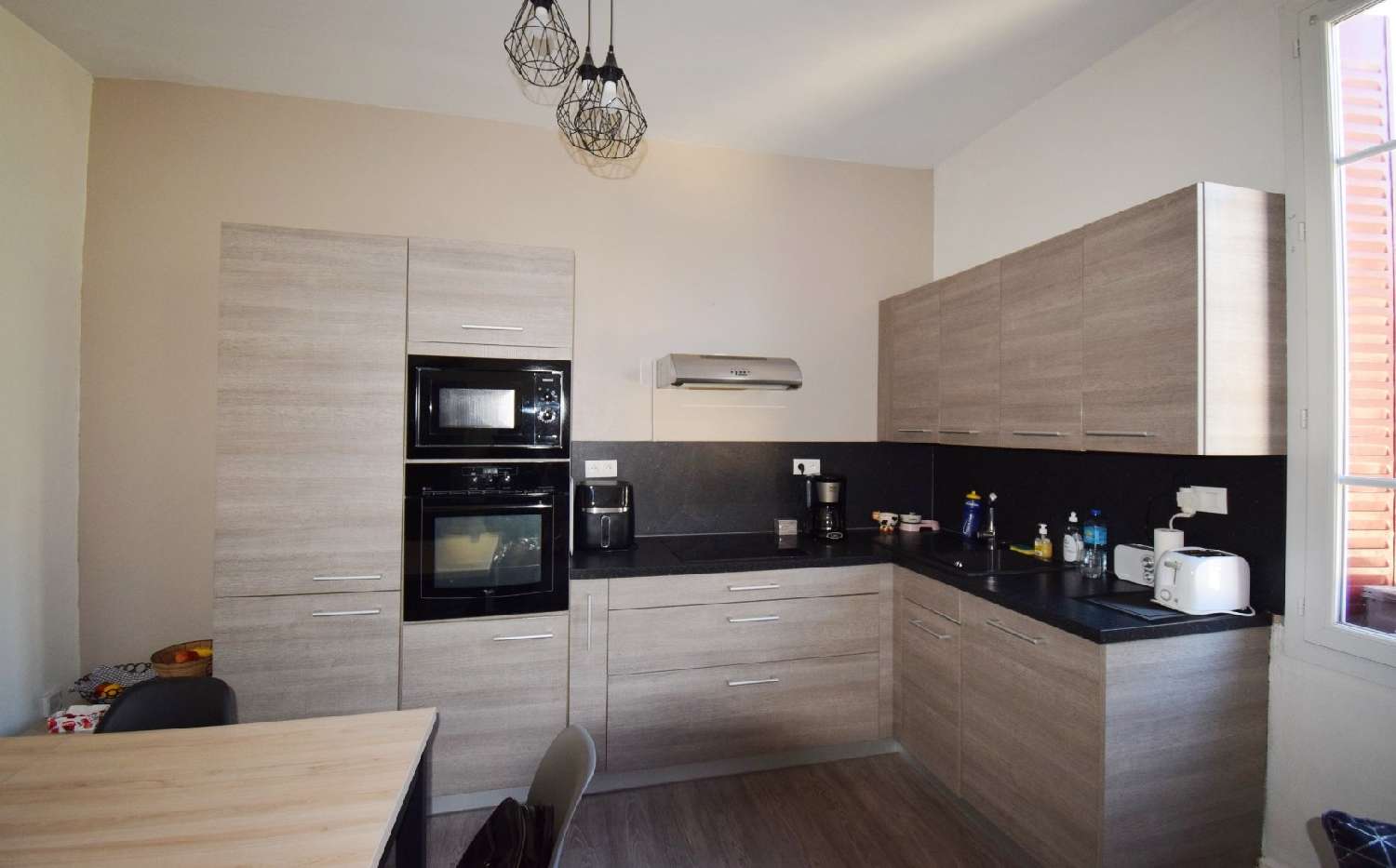  for sale house Vichy Allier 4